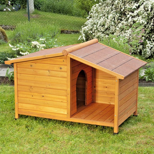 Small outdoor wooden - outdoor,