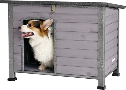 Dog house indoor - dog, indoor,outdoor