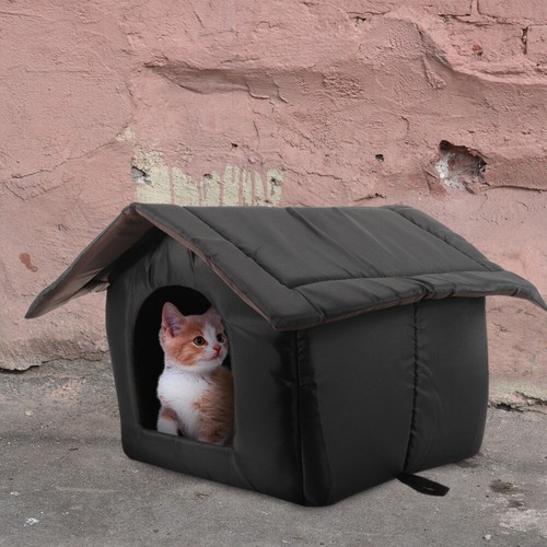 Weatherproof waterproof pet - weatherproof,
