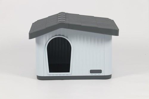 Pet house weatherproof dog - pet,