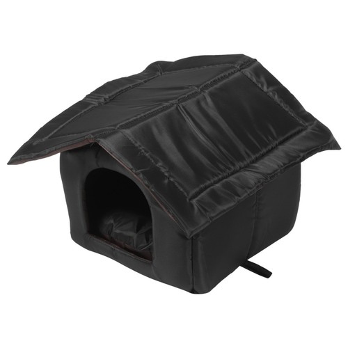 Pet house weatherproof - pet,