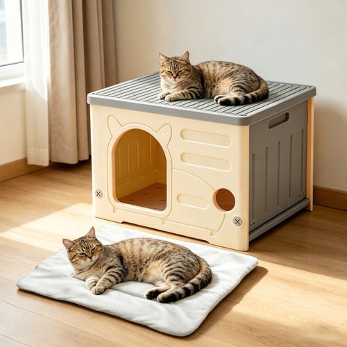 Enclosed outdoor weatherproof - enclosed,