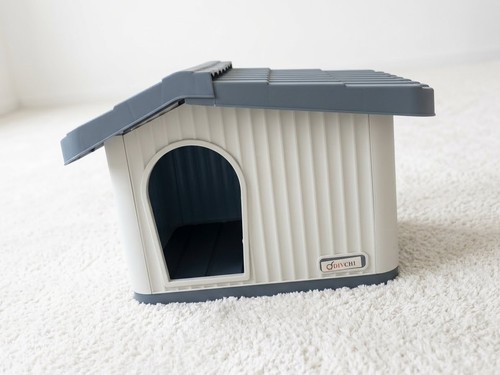 Pet house weatherproof dog - weatherproof,