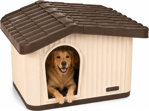 Vounot dog house - vounot®,