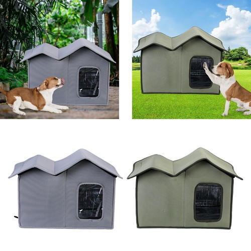 Pet shelter - pet,
