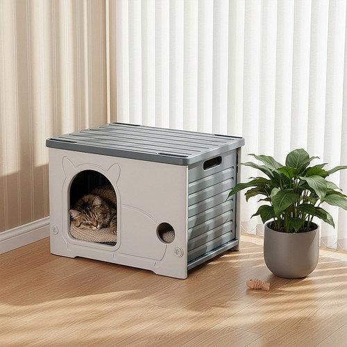 Indoor outdoor weatherproof - outdoor,