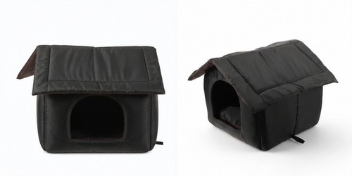 Weatherproof waterproof pet - weatherproof,