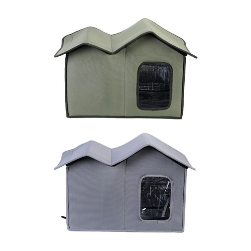 Pet outdoor house dog - pet,