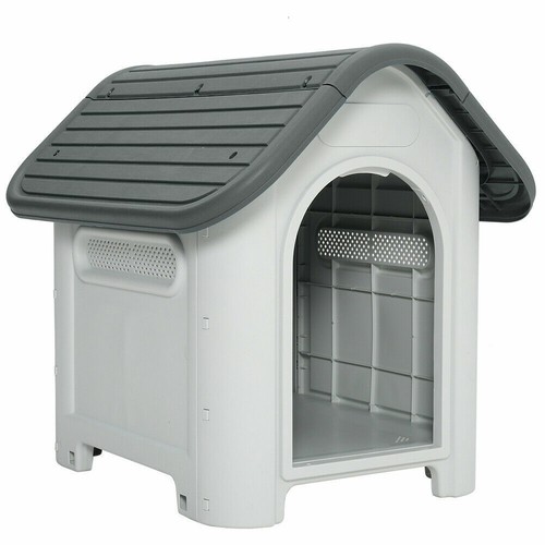 Pet dog kennel cat - ,