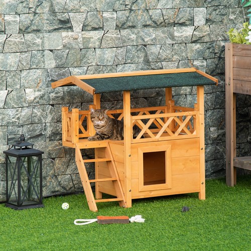 Dog kennels pet - kennels, house