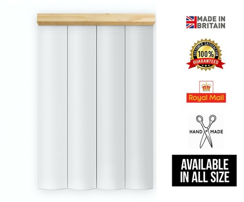Dog kennel pvc draught - pvc,