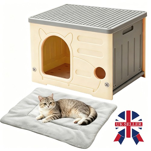 Indoor outdoor weatherproof - indoor,